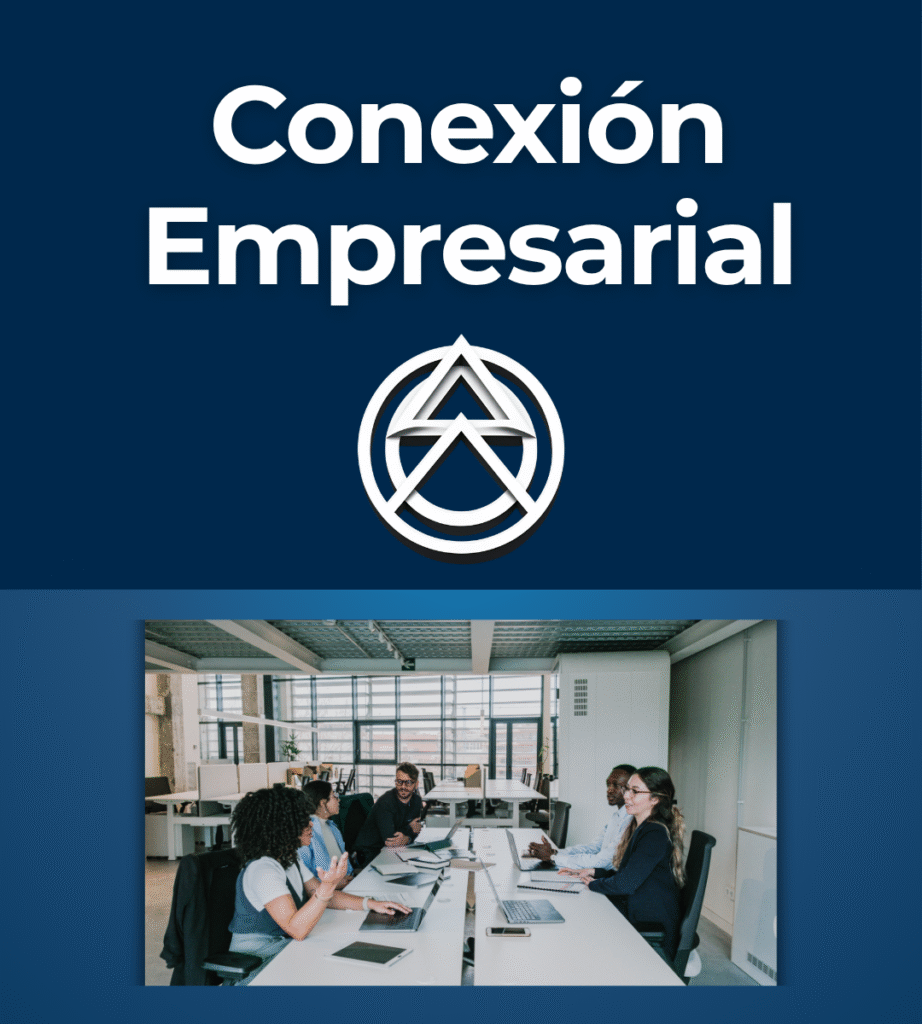 AMORIA- CEMPRESARIAL (Post de Instagram (45)) (1)